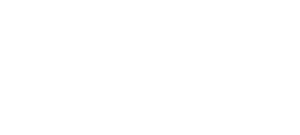 Flex Made Easy
